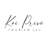 Koi Prive